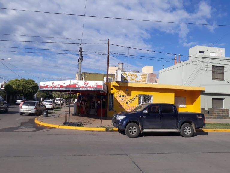 mi sol