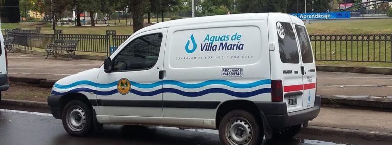 aguas-de-Villa-Maria