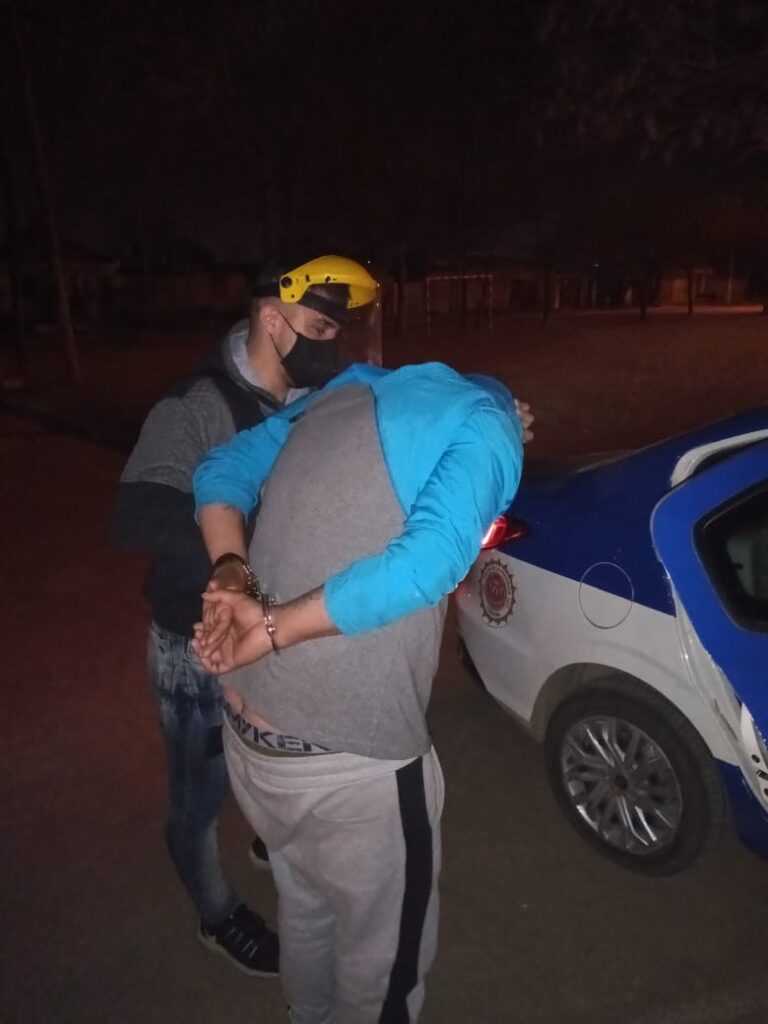WhatsApp Image 2020-08-31 at 10.46
