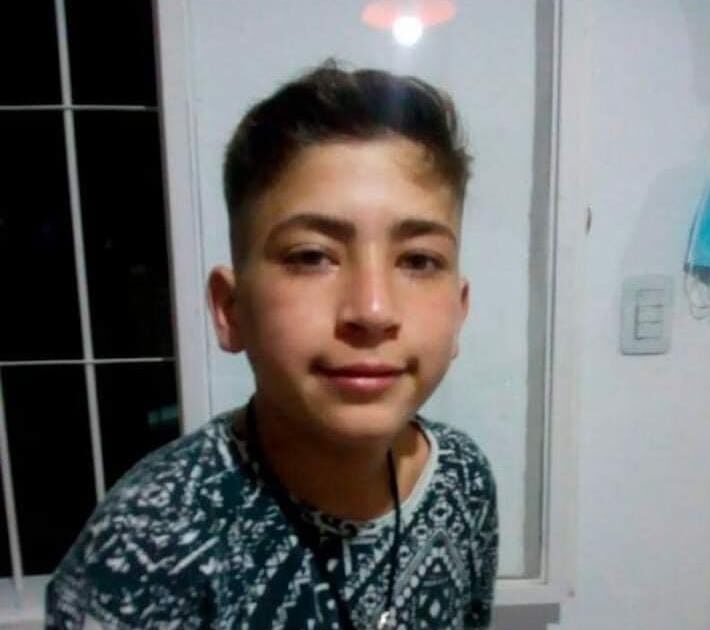 Maximiliano Richetti