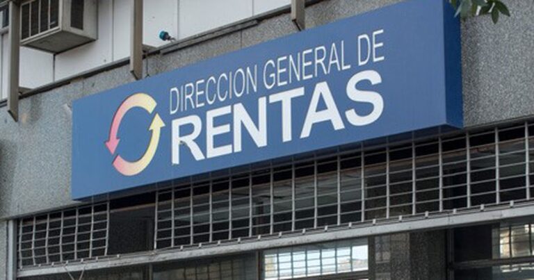 rentas