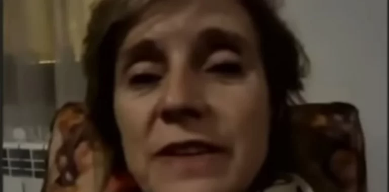 laura-schwindt-ex-esposa-de___Rz1WAZwFQ_1256x620__1
