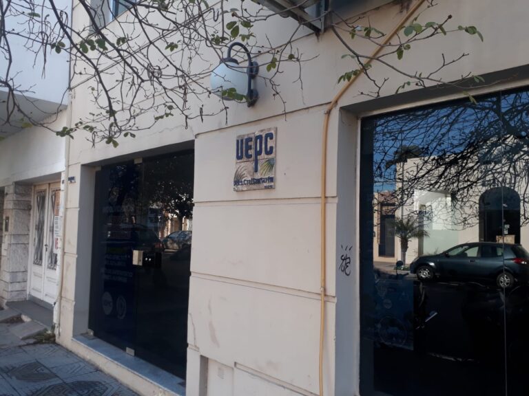 uepc
