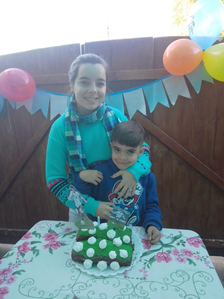 WhatsApp Image 2022-08-31 at 8.37