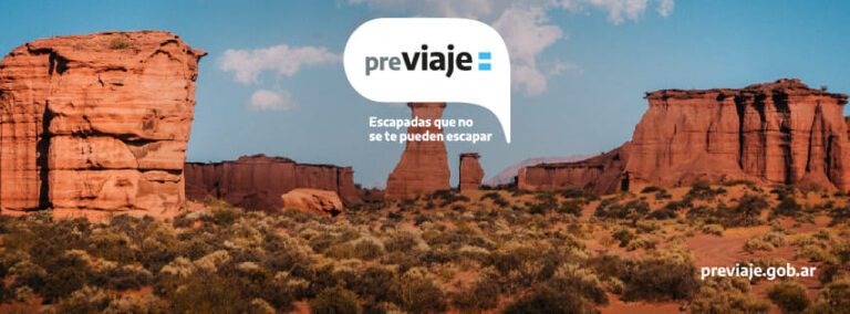Previaje 3