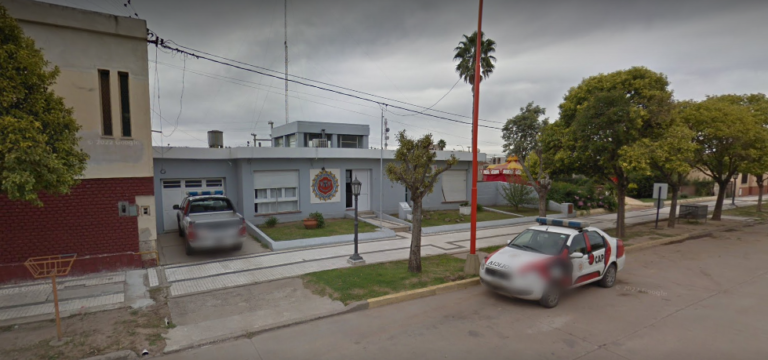 policia ticino