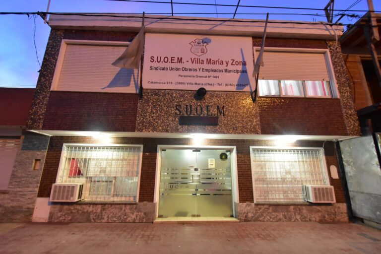 suoem villa maria