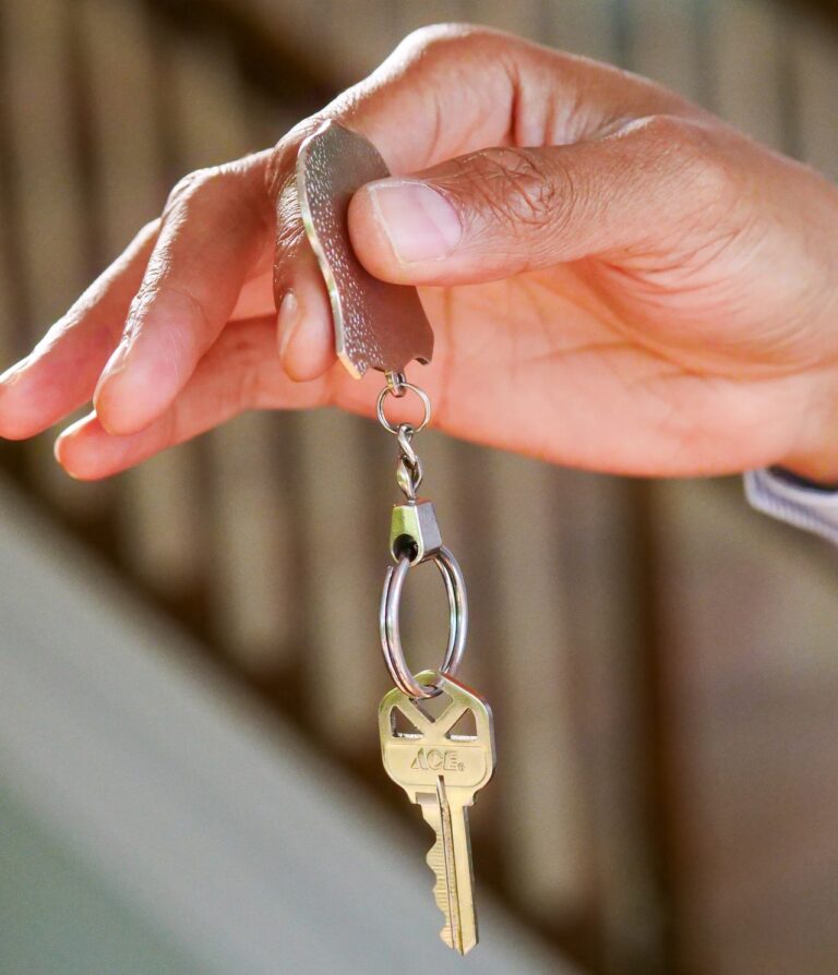 inmobiliaria