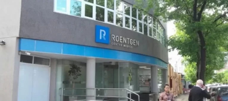 roentgen
