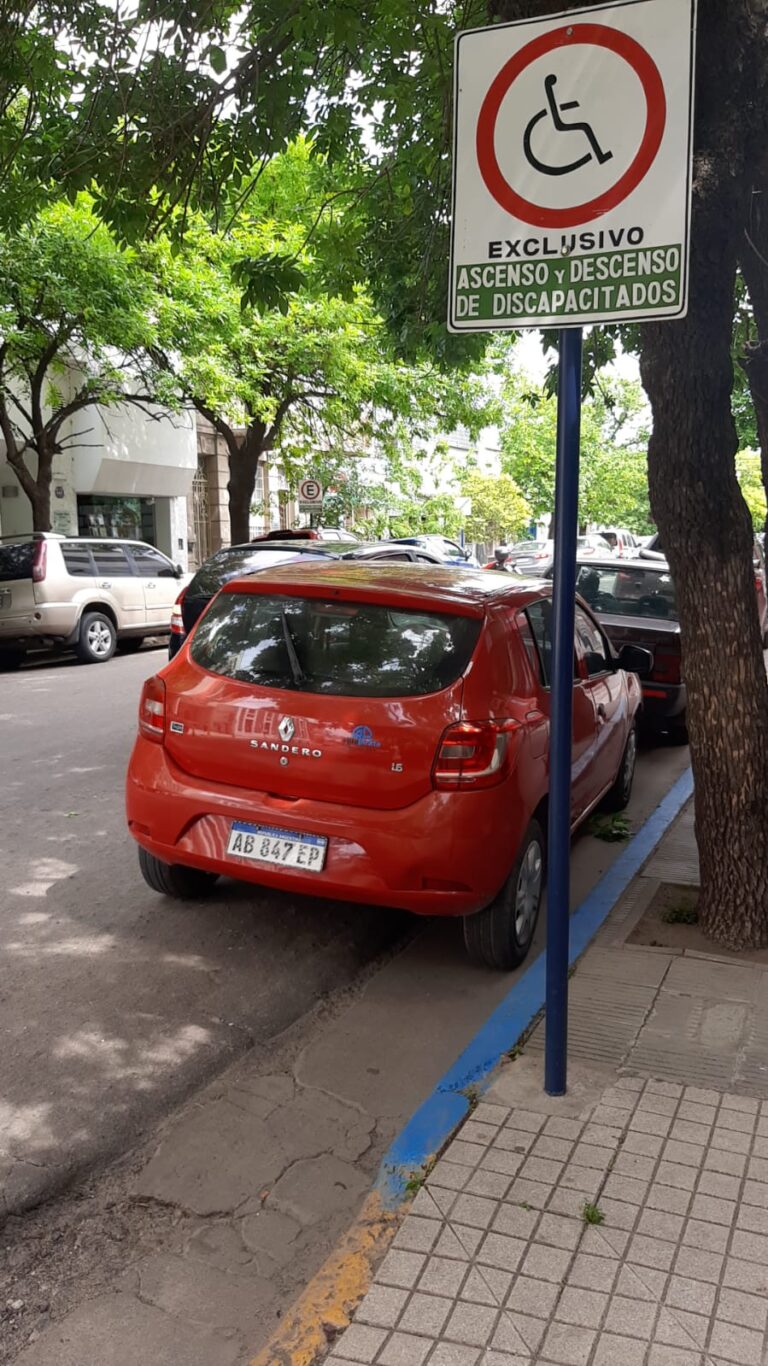 cordon azul discapacidad