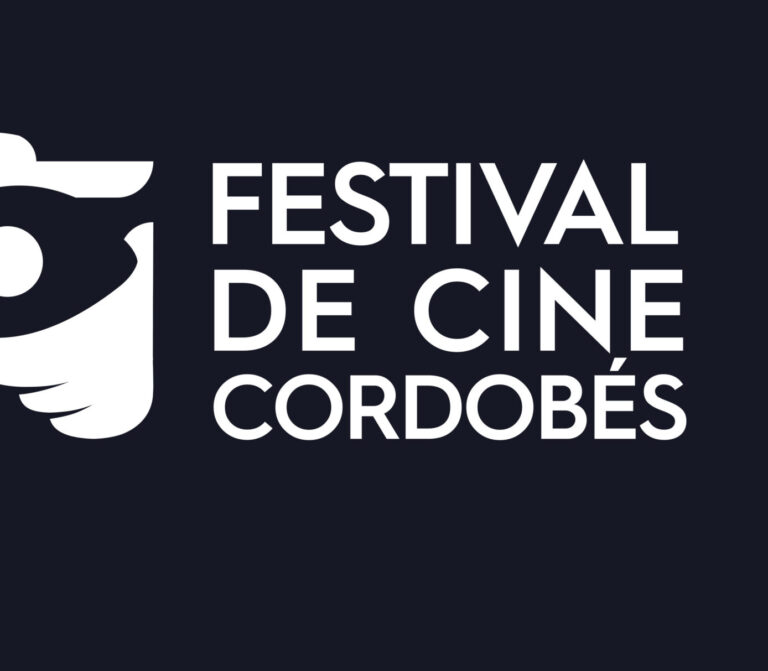 Festival de cine portada web