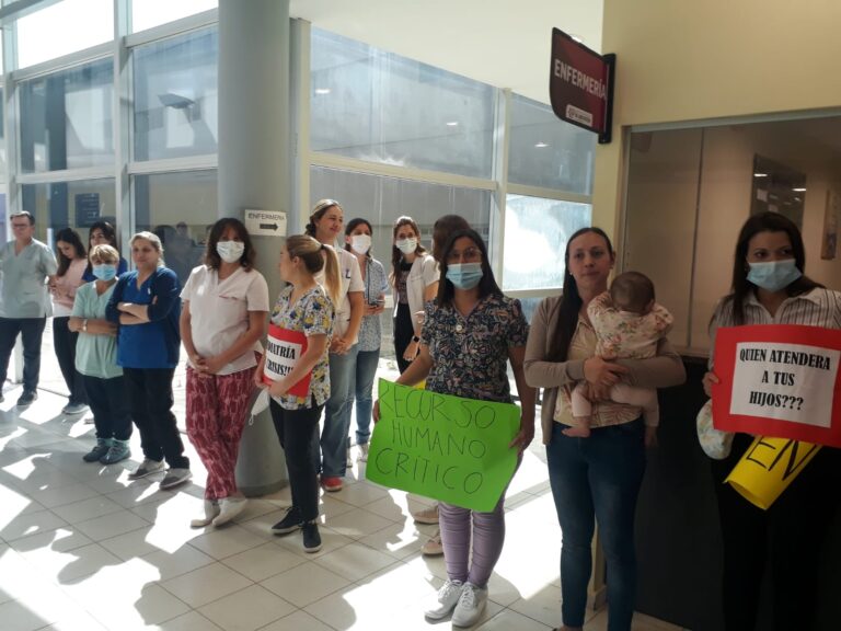 asamblea pasteur