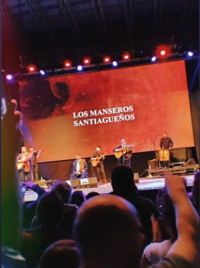 anfi vivo