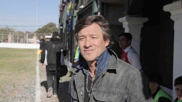 mauricio chopo morales