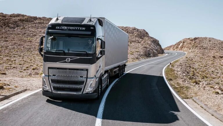 volvo-trucks-volvo-fh-long-haul