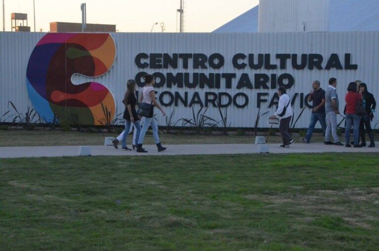 ccc favio
