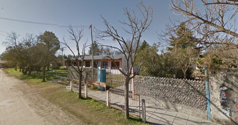 escuela jose urquiza