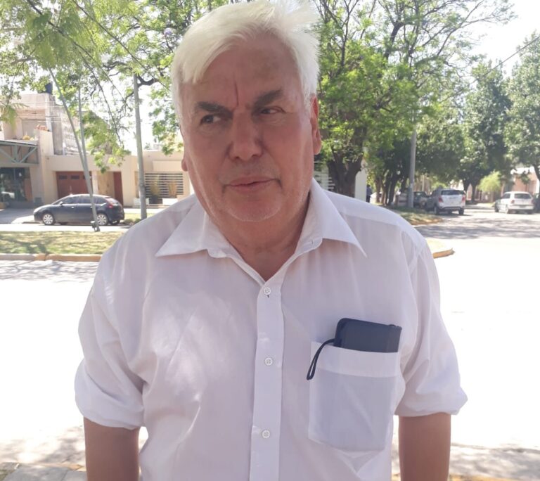 juan pico lopez
