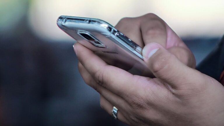 celulares