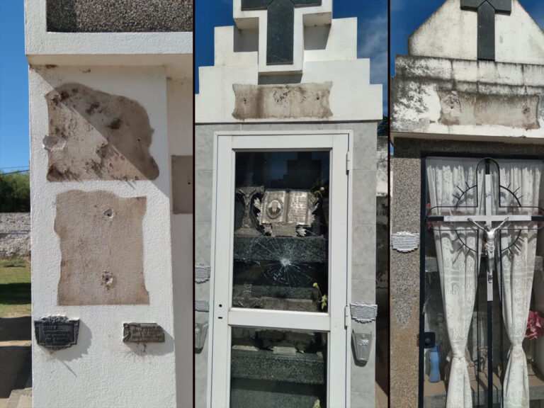 cementerio