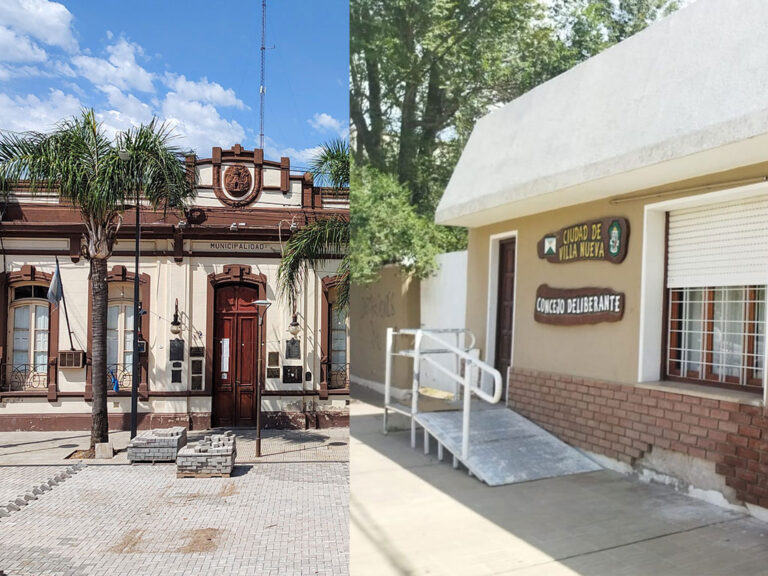 muni-concejo villa nueva