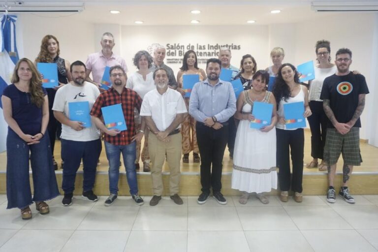 nota-22-dic-principal-editada