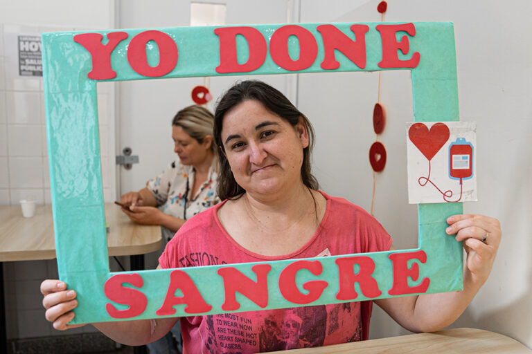 Donacion-sangre-donante