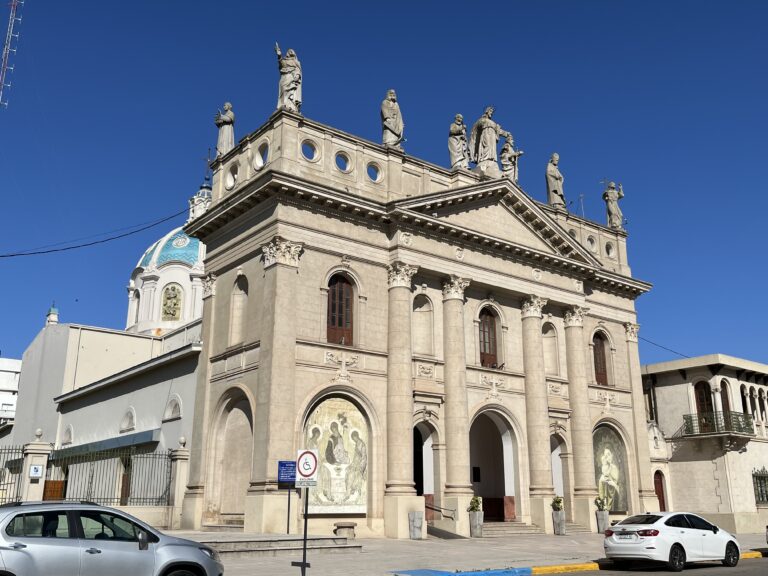 Catedral 1