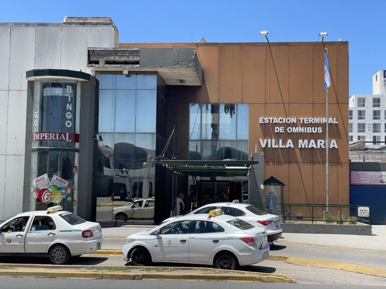 terminal 2