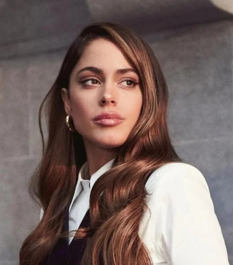 TINI