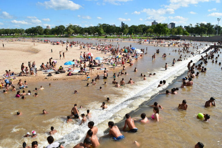 Temporada_Verano_2020_1