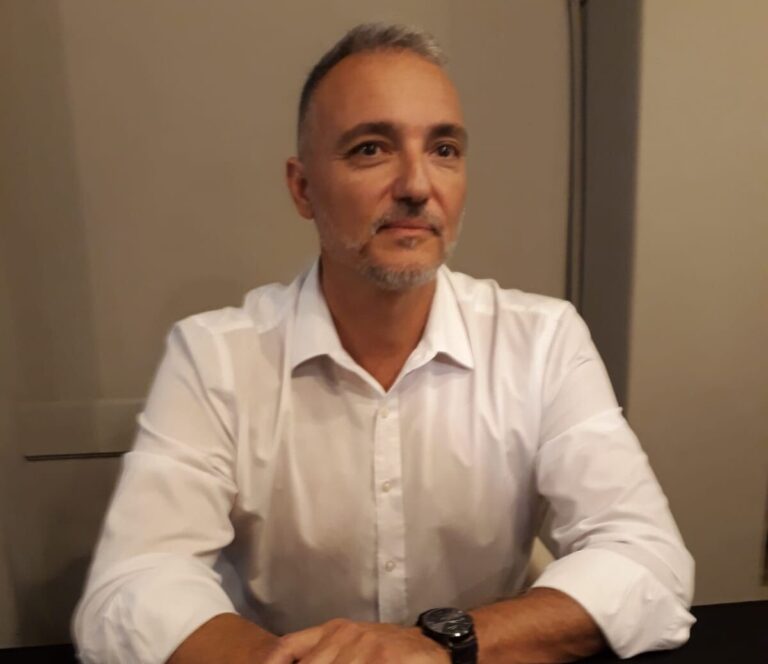 rafael sachetto