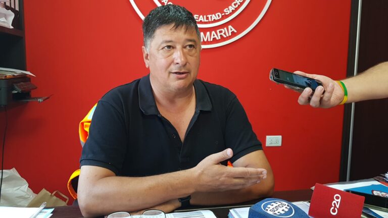 Gustavo Nicola 1