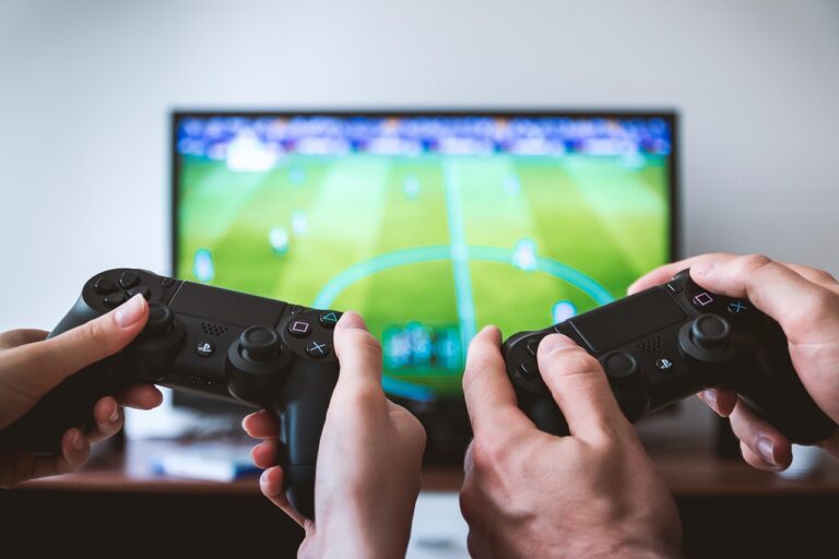 fifa xbox consola