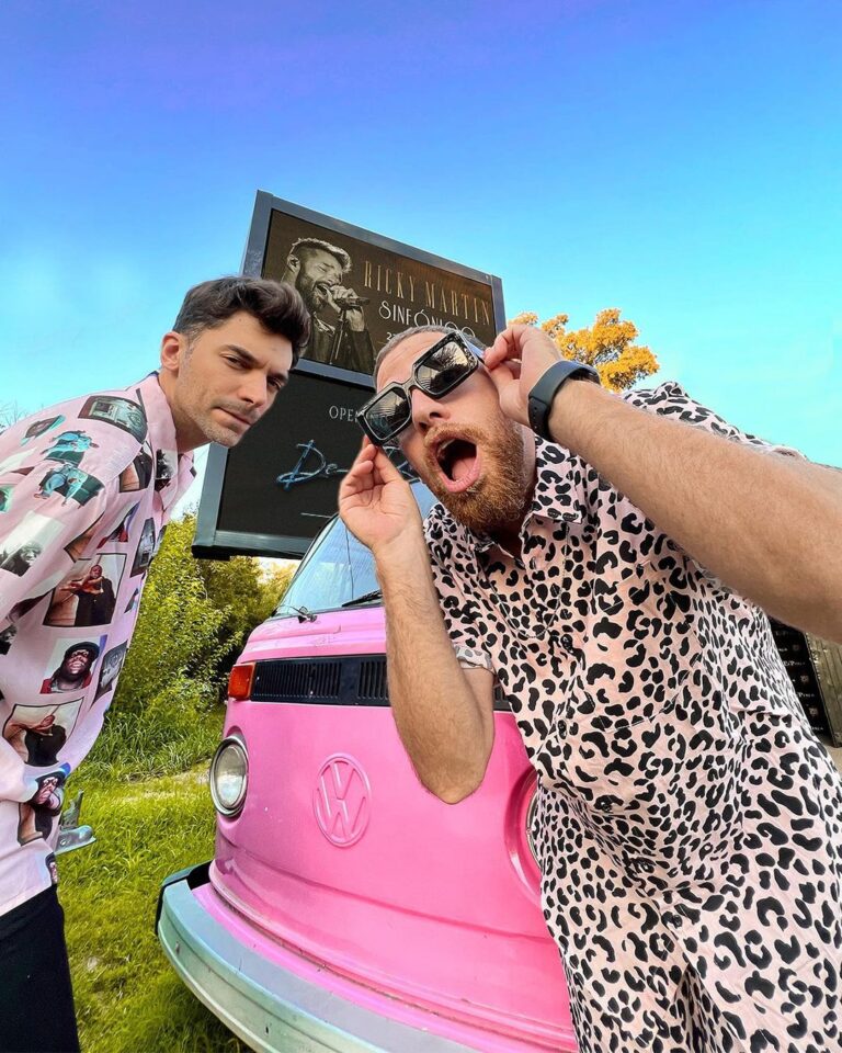 de la rivera
