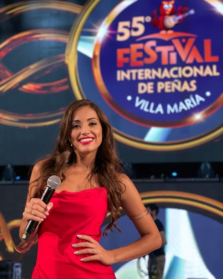 gina casinelli