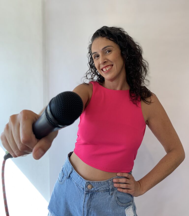 Ph: "Lula"Díaz