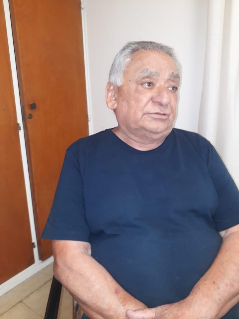 camilo rodriguez
