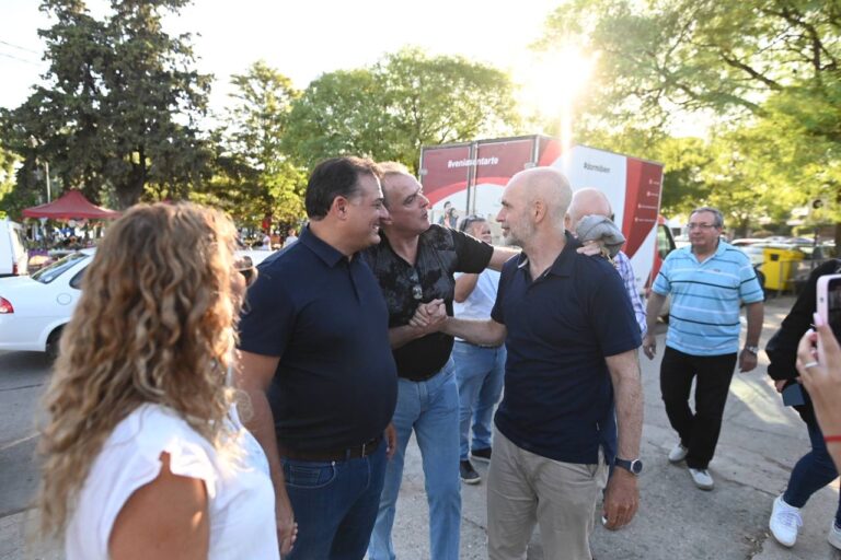 rodriguez larreta capitani