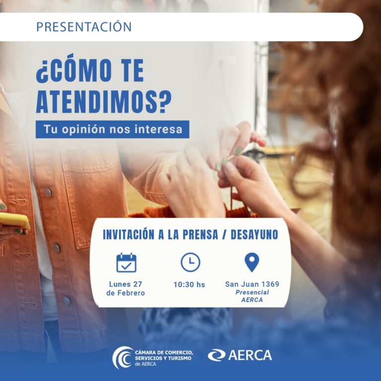 b6a8a4ca-f366-4ac4-9220-474737cb9815
