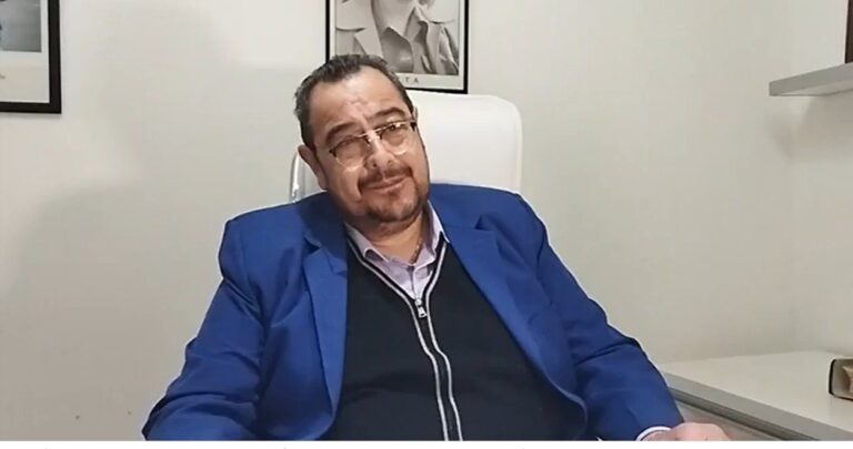 daniel torres dalmacio velez