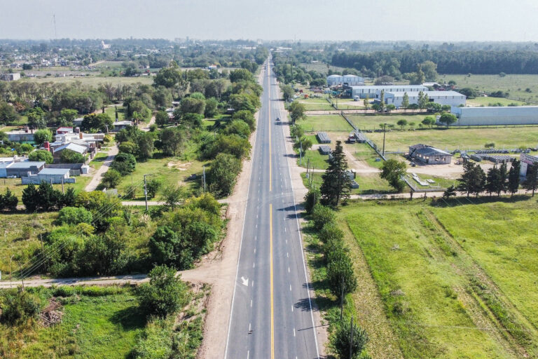 dji_fly_20230224_102758_915_1677245287691_photo_optimized