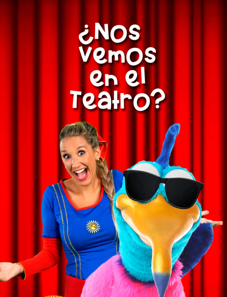 soy solcito