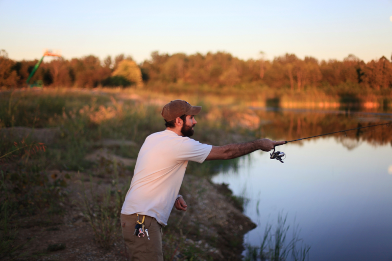 Carnet-Pesca