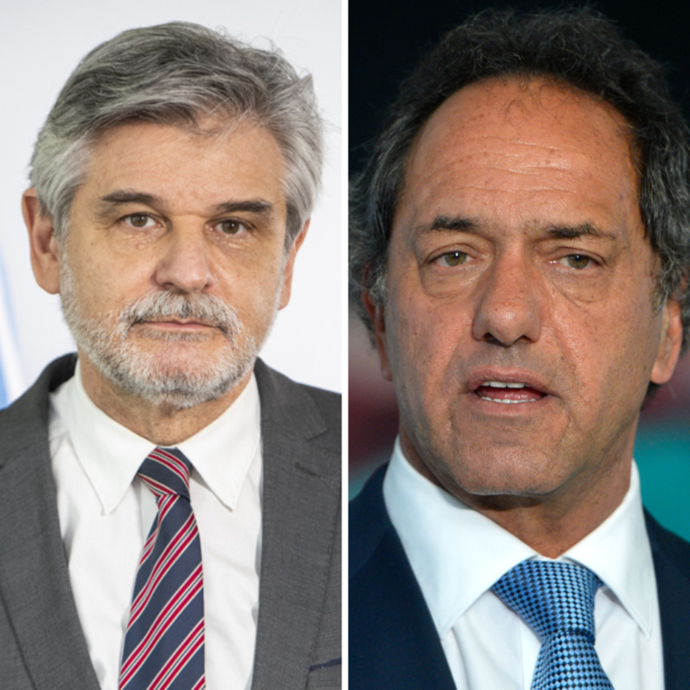 filmus scioli