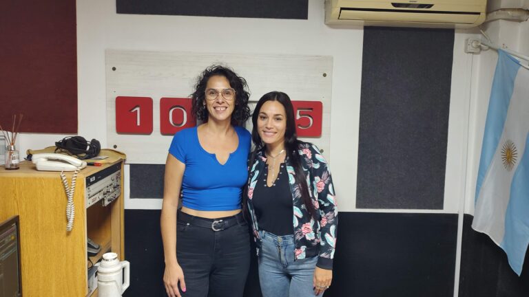 flor cabral