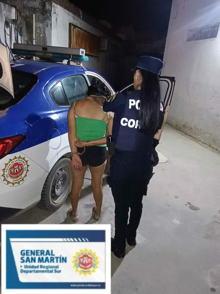 WhatsApp Image 2023-03-14 at 10.42