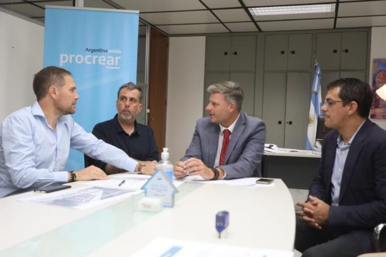 gill graglia firma viviendas