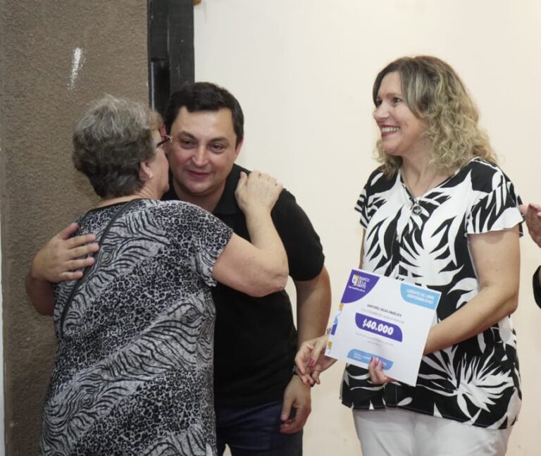 marcos bovo