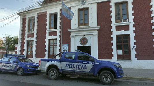 departamental-san-martin-policia-villa-maria-4 (1)